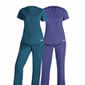 Uniforme