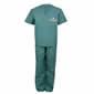 Uniforme