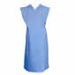 Uniforme