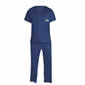 Uniforme